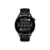 HUAWEI pametna ura Watch GT Runner 46mm BT, Black