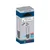 BOSCH PRO Tile PC Plus testera za otvore 22 mm, 2608901554