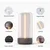 Ukrasna Led Lampa