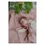 BIBS Mazilica za bebe, Cloud muslin