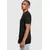 Mens T-shirt Give Yourself Time black