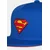 DIFUZED WARNER - SUPERMAN NOVELTY KAPA