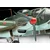 slomart REVELL Plastični model letala Heinkel He 111P-1 1:32
