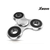 Xwave Spinner 05 triangle sjajni