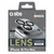 SBS SBS Camera Lens Protector za iPhone 18 Pro Max