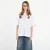 Majice BAPE x FOOTSHOP - Scribble Logo Tee White XXL