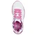 SKECHERS PATIKE UNO LITE ZA DEVOJČICE