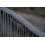 Vrtni stol Breve - KR.013.A.500