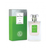 Jenny Glow C by JENNY GLOW NO ? edp 30ml