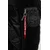 Bomber jakna Alpha Industries