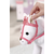 Baby Annabell Mali sladki poni, 36 cm