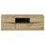 Tv Element Turino