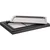 APS Top Fresh hladilni pladenj, 90 mm, dolžina: 615 mm, širina: 450 mm