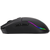 Marvo capo 40 g965w mis wireless ( 003-0392 )