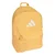 Adidas Ranac Clsc Bars Bp KE5643, Žuti