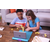 Shifu Plugo Link – educational AR gaming system