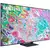 SAMSUNG TV QLED QE75Q70BATXXH