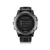 GARMIN sportski sat FENIX 3 (010-01338-01), sivo-crni