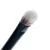 Četkica za senčenje očnog kapka No. 19 | 5056683101799 | Brushworks | Kozmo Online