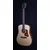 Levinson LD223 Natural Satin
