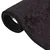 Perivi tepih 160 x 230 cm antracit