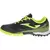 Joma Patike Toledo Tojs2201.Tf