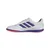 ADIDAS PATIKE SUPER SALA III ZA MUŠKARCE