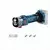 Bosch Akumulatorski rotacioni alat GCU 18V-30