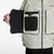 Jakna Oakley MTHOD Glow Shell Jacket Reflective Camo Mist XL