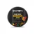 Vosak za kosu EDGE CONTROL 150 ml