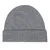 Polo Ralph Lauren FO HAT-COLD WEATHER-HAT Siva