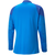 Puma Jakna teamCUP Training Jacket