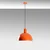 Conceptum Hypnose Luster Kure 993, 28-117cm, O30 cm