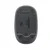 Logitech M196 Bluetooth Graphite