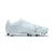 PUMA KOPACKE ULTRA 6 PLAY FG/AG ZA MUŠKARCE