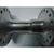 Zadnja nabla Shimano FH-RM50 NC