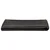 Obloga za ribnjak crna 2 x 5 m PVC 0,5 mm