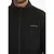 Endurance Loweer Full Zip