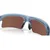 Oakley Bisphaera Speed Naočare za sunce OO 9534 06