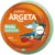 Argeta riblja pašteta sa povrćem 80g