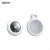 Pametni sledilnik AirTag Remax RT-G2303 za naprave Apple
