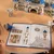 Ravensburger Puzzle 3D Disney dvorac, 216 delova