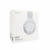 Bluetooth slusalice Sodo MH1 srebrne