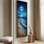 Zidna slika LONG014-S/120-40, 40 x 120 cm