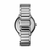 Michael Kors Kerry MK3311