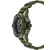 Philipp Plein PWUBA0423 The $kull Ecoceramic Mens Watch 44mm 5ATM