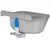 Zelvo Eko 460 White