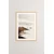 Wallity Slika Tekhamcerceve130, 33 x 48 cm