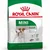 Royal Canin Suva hrana za pse Mini Adult 800gr.