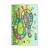 CONCEPTUM HYPNOSE Tepih (80x200) WOOKECE095